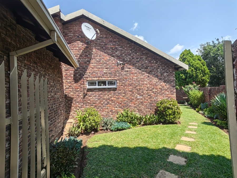 3 Bedroom Property for Sale in Parys Free State